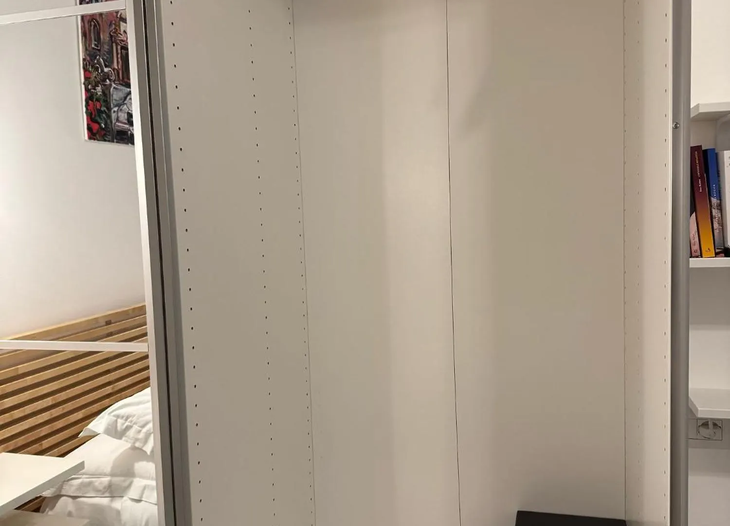 Lighthouse Apartment 陶尔米纳 招待所