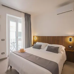  Pensión Humboldt Luxury
