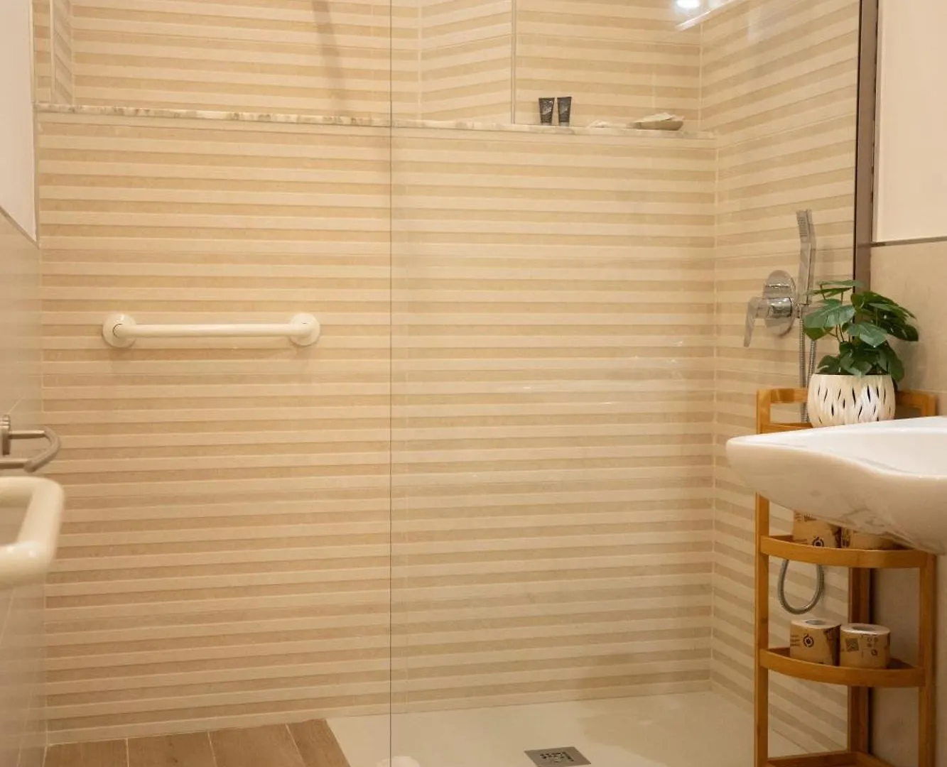 Lighthouse Apartment Taormina